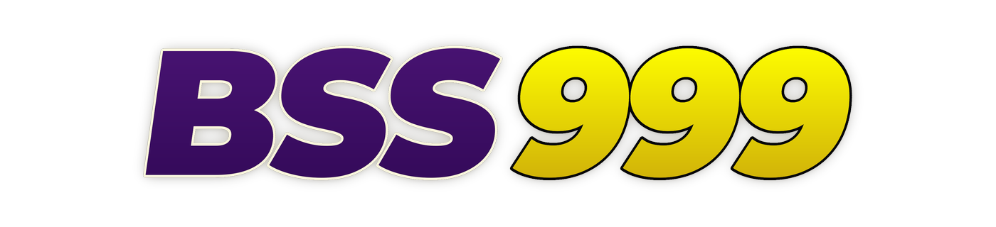 bss999